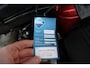 Mazda CX-5 2.5 SkyActiv-G 194 GT-M 4WD Trekhaak ACC 360 HUD