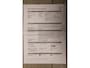 Mazda CX-5 2.5 SkyActiv-G 194 GT-M 4WD Trekhaak ACC 360 HUD