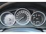 Mazda CX-5 2.5 SkyActiv-G 194 GT-M 4WD Trekhaak ACC 360 HUD