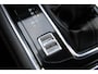 Mazda CX-5 2.5 SkyActiv-G 194 GT-M 4WD Trekhaak ACC 360 HUD