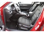 Mazda CX-5 2.5 SkyActiv-G 194 GT-M 4WD Trekhaak ACC 360 HUD