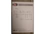 Mazda CX-5 2.5 SkyActiv-G 194 GT-M 4WD Trekhaak ACC 360 HUD