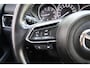Mazda CX-5 2.5 SkyActiv-G 194 GT-M 4WD Trekhaak ACC 360 HUD