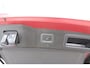 Mazda CX-5 2.5 SkyActiv-G 194 GT-M 4WD Trekhaak ACC 360 HUD