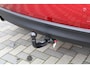 Mazda CX-5 2.5 SkyActiv-G 194 GT-M 4WD Trekhaak ACC 360 HUD