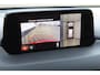 Mazda CX-5 2.5 SkyActiv-G 194 GT-M 4WD Trekhaak ACC 360 HUD