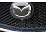 Mazda CX-5 2.5 SkyActiv-G 194 GT-M 4WD Trekhaak ACC 360 HUD