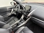 Mitsubishi Eclipse Cross 2.4 PHEV Instyle / Navigatie / Climate control / Stoel en stuurverwarming / Elektrisch glazen panorama-dak / Trekhaak 1500 kg geremd /