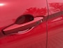 Mitsubishi Eclipse Cross 2.4 PHEV Instyle / Navigatie / Climate control / Stoel en stuurverwarming / Elektrisch glazen panorama-dak / Trekhaak 1500 kg geremd /