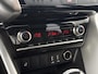 Mitsubishi Eclipse Cross 2.4 PHEV Instyle / Navigatie / Climate control / Stoel en stuurverwarming / Elektrisch glazen panorama-dak / Trekhaak 1500 kg geremd /