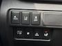 Mitsubishi Eclipse Cross 2.4 PHEV Instyle / Navigatie / Climate control / Stoel en stuurverwarming / Elektrisch glazen panorama-dak / Trekhaak 1500 kg geremd /