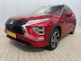 Mitsubishi Eclipse Cross 2.4 PHEV Instyle / Navigatie / Climate control / Stoel en stuurverwarming / Elektrisch glazen panorama-dak / Trekhaak 1500 kg geremd /