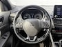 Mitsubishi Eclipse Cross 2.4 PHEV Instyle / Navigatie / Climate control / Stoel en stuurverwarming / Elektrisch glazen panorama-dak / Trekhaak 1500 kg geremd /