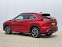 Mitsubishi Eclipse Cross 2.4 PHEV Instyle / Navigatie / Climate control / Stoel en stuurverwarming / Elektrisch glazen panorama-dak / Trekhaak 1500 kg geremd /