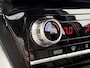 Mitsubishi Eclipse Cross 2.4 PHEV Instyle / Navigatie / Climate control / Stoel en stuurverwarming / Elektrisch glazen panorama-dak / Trekhaak 1500 kg geremd /