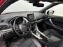 Mitsubishi Eclipse Cross 2.4 PHEV Instyle / Navigatie / Climate control / Stoel en stuurverwarming / Elektrisch glazen panorama-dak / Trekhaak 1500 kg geremd /