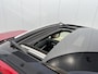 Mitsubishi Eclipse Cross 2.4 PHEV Instyle / Navigatie / Climate control / Stoel en stuurverwarming / Elektrisch glazen panorama-dak / Trekhaak 1500 kg geremd /