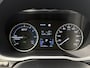 Mitsubishi Eclipse Cross 2.4 PHEV Instyle / Navigatie / Climate control / Stoel en stuurverwarming / Elektrisch glazen panorama-dak / Trekhaak 1500 kg geremd /