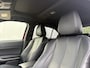 Mitsubishi Eclipse Cross 2.4 PHEV Instyle / Navigatie / Climate control / Stoel en stuurverwarming / Elektrisch glazen panorama-dak / Trekhaak 1500 kg geremd /
