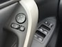 Mitsubishi Eclipse Cross 2.4 PHEV Instyle / Navigatie / Climate control / Stoel en stuurverwarming / Elektrisch glazen panorama-dak / Trekhaak 1500 kg geremd /
