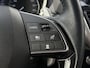 Mitsubishi Eclipse Cross 2.4 PHEV Instyle / Navigatie / Climate control / Stoel en stuurverwarming / Elektrisch glazen panorama-dak / Trekhaak 1500 kg geremd /