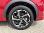 Mitsubishi Eclipse Cross 2.4 PHEV Instyle / Navigatie / Climate control / Stoel en stuurverwarming / Elektrisch glazen panorama-dak / Trekhaak 1500 kg geremd /