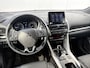 Mitsubishi Eclipse Cross 2.4 PHEV Instyle / Navigatie / Climate control / Stoel en stuurverwarming / Elektrisch glazen panorama-dak / Trekhaak 1500 kg geremd /