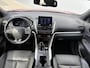 Mitsubishi Eclipse Cross 2.4 PHEV Instyle / Navigatie / Climate control / Stoel en stuurverwarming / Elektrisch glazen panorama-dak / Trekhaak 1500 kg geremd /