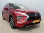 Mitsubishi Eclipse Cross 2.4 PHEV Instyle / Navigatie / Climate control / Stoel en stuurverwarming / Elektrisch glazen panorama-dak / Trekhaak 1500 kg geremd /