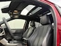 Mitsubishi Eclipse Cross 2.4 PHEV Instyle / Navigatie / Climate control / Stoel en stuurverwarming / Elektrisch glazen panorama-dak / Trekhaak 1500 kg geremd /