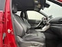 Mitsubishi Eclipse Cross 2.4 PHEV Instyle / Navigatie / Climate control / Stoel en stuurverwarming / Elektrisch glazen panorama-dak / Trekhaak 1500 kg geremd /