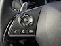 Mitsubishi Eclipse Cross 2.4 PHEV Instyle / Navigatie / Climate control / Stoel en stuurverwarming / Elektrisch glazen panorama-dak / Trekhaak 1500 kg geremd /