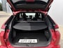 Mitsubishi Eclipse Cross 2.4 PHEV Instyle / Navigatie / Climate control / Stoel en stuurverwarming / Elektrisch glazen panorama-dak / Trekhaak 1500 kg geremd /