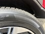 Mitsubishi Eclipse Cross 2.4 PHEV Instyle / Navigatie / Climate control / Stoel en stuurverwarming / Elektrisch glazen panorama-dak / Trekhaak 1500 kg geremd /