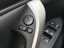 Mitsubishi Eclipse Cross 2.4 PHEV Instyle / Navigatie / Climate control / Stoel en stuurverwarming / Elektrisch glazen panorama-dak / Trekhaak 1500 kg geremd /