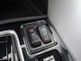 Mitsubishi Eclipse Cross 2.4 PHEV Instyle / Navigatie / Climate control / Stoel en stuurverwarming / Elektrisch glazen panorama-dak / Trekhaak 1500 kg geremd /
