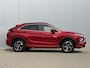 Mitsubishi Eclipse Cross 2.4 PHEV Instyle / Navigatie / Climate control / Stoel en stuurverwarming / Elektrisch glazen panorama-dak / Trekhaak 1500 kg geremd /