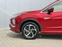 Mitsubishi Eclipse Cross 2.4 PHEV Instyle / Navigatie / Climate control / Stoel en stuurverwarming / Elektrisch glazen panorama-dak / Trekhaak 1500 kg geremd /