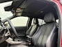 Mitsubishi Eclipse Cross 2.4 PHEV Instyle / Navigatie / Climate control / Stoel en stuurverwarming / Elektrisch glazen panorama-dak / Trekhaak 1500 kg geremd /