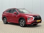 Mitsubishi Eclipse Cross 2.4 PHEV Instyle / Navigatie / Climate control / Stoel en stuurverwarming / Elektrisch glazen panorama-dak / Trekhaak 1500 kg geremd /
