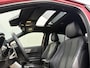Mitsubishi Eclipse Cross 2.4 PHEV Instyle / Navigatie / Climate control / Stoel en stuurverwarming / Elektrisch glazen panorama-dak / Trekhaak 1500 kg geremd /