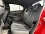 Mitsubishi Eclipse Cross 2.4 PHEV Instyle / Navigatie / Climate control / Stoel en stuurverwarming / Elektrisch glazen panorama-dak / Trekhaak 1500 kg geremd /
