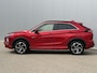 Mitsubishi Eclipse Cross 2.4 PHEV Instyle / Navigatie / Climate control / Stoel en stuurverwarming / Elektrisch glazen panorama-dak / Trekhaak 1500 kg geremd /