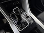 Mitsubishi Eclipse Cross 2.4 PHEV Instyle / Navigatie / Climate control / Stoel en stuurverwarming / Elektrisch glazen panorama-dak / Trekhaak 1500 kg geremd /