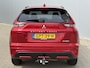 Mitsubishi Eclipse Cross 2.4 PHEV Instyle / Navigatie / Climate control / Stoel en stuurverwarming / Elektrisch glazen panorama-dak / Trekhaak 1500 kg geremd /