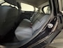 Ford Fiesta 1.25 Titanium, Clima, Cruise, Parkeersensoren, 15 inch lichtmetaal, Isofix, Prijs inclusief Apk, beurt en 3 maanden garantie