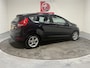 Ford Fiesta 1.25 Titanium, Clima, Cruise, Parkeersensoren, 15 inch lichtmetaal, Isofix, Prijs inclusief Apk, beurt en 3 maanden garantie
