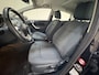 Ford Fiesta 1.25 Titanium, Clima, Cruise, Parkeersensoren, 15 inch lichtmetaal, Isofix, Prijs inclusief Apk, beurt en 3 maanden garantie