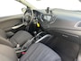 Suzuki Baleno 1.2 Dynamic | Navigatie | Stoelverwarming | Camera | CruiseControl | Airco!