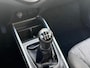 Suzuki Baleno 1.2 Dynamic | Navigatie | Stoelverwarming | Camera | CruiseControl | Airco!